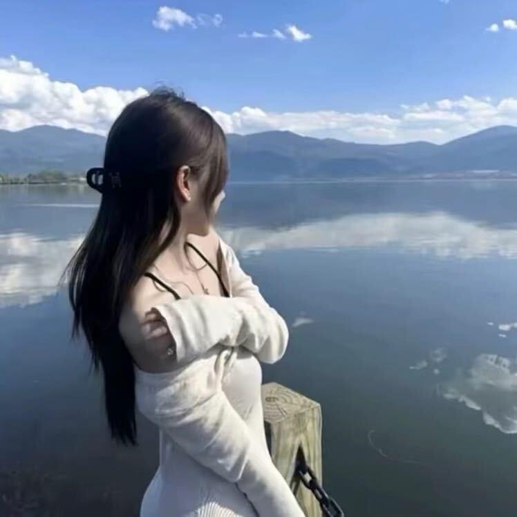 小猫咪^