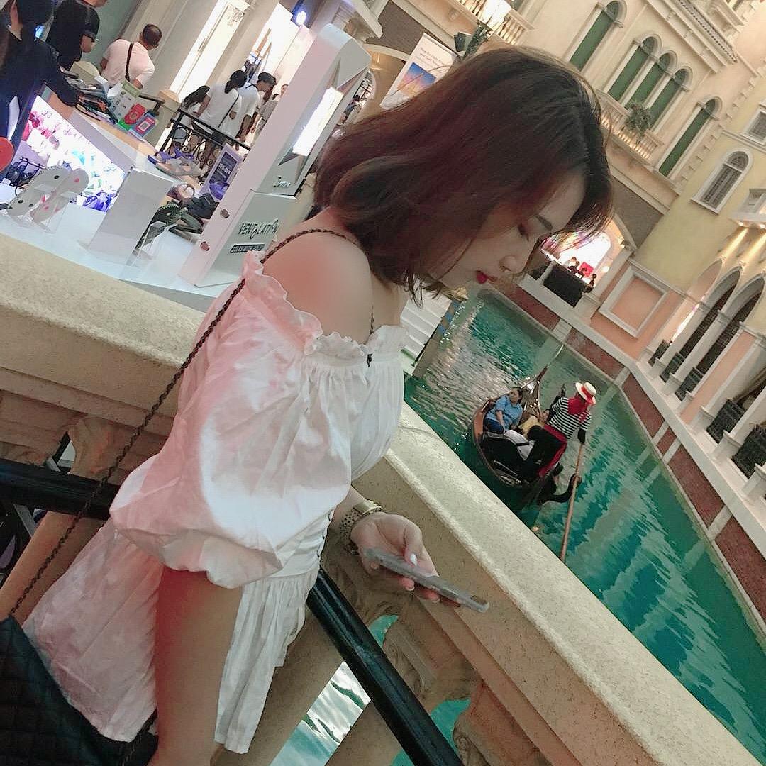 @秋秋@💕💕💕