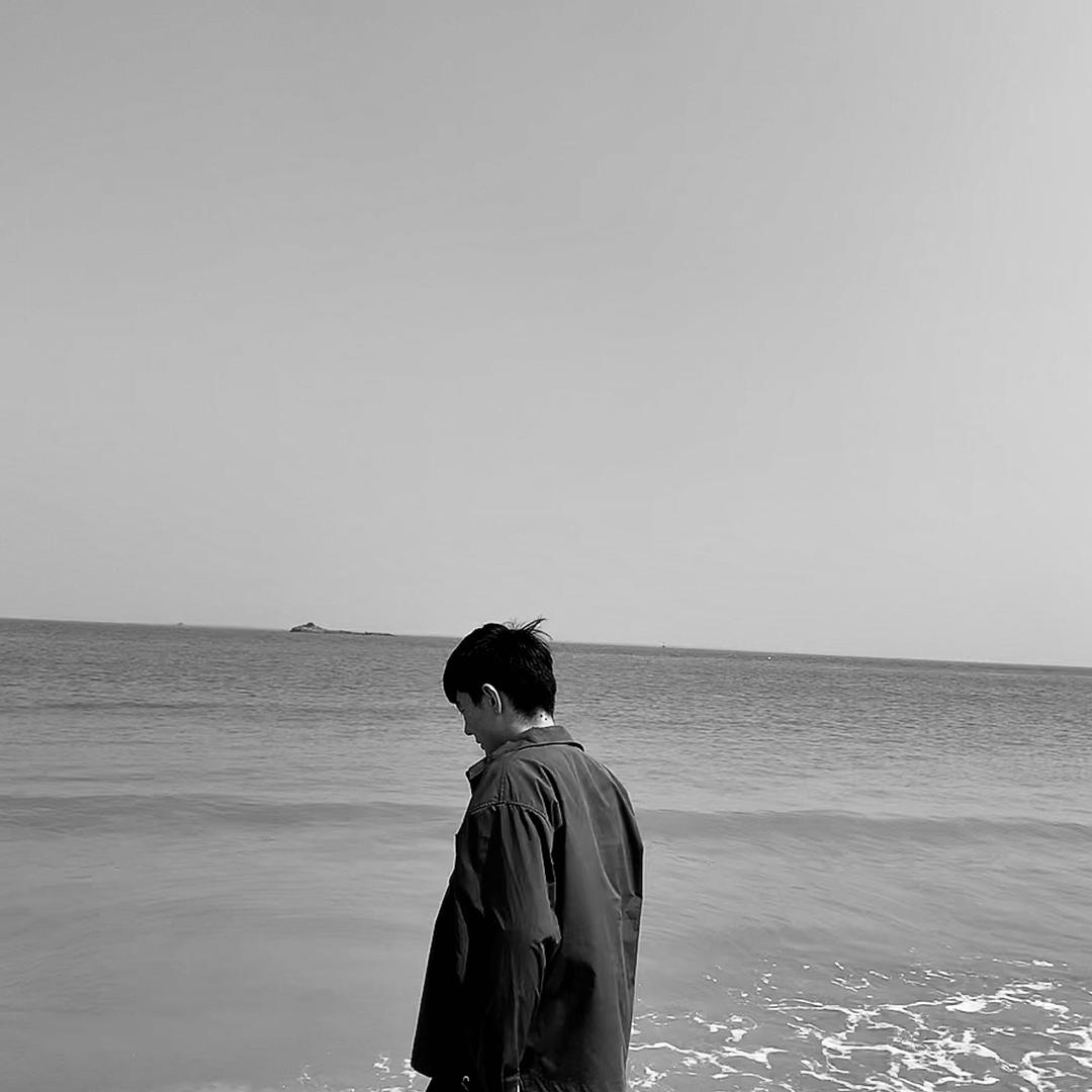 海口龙华区姬曦优选电子商务商行