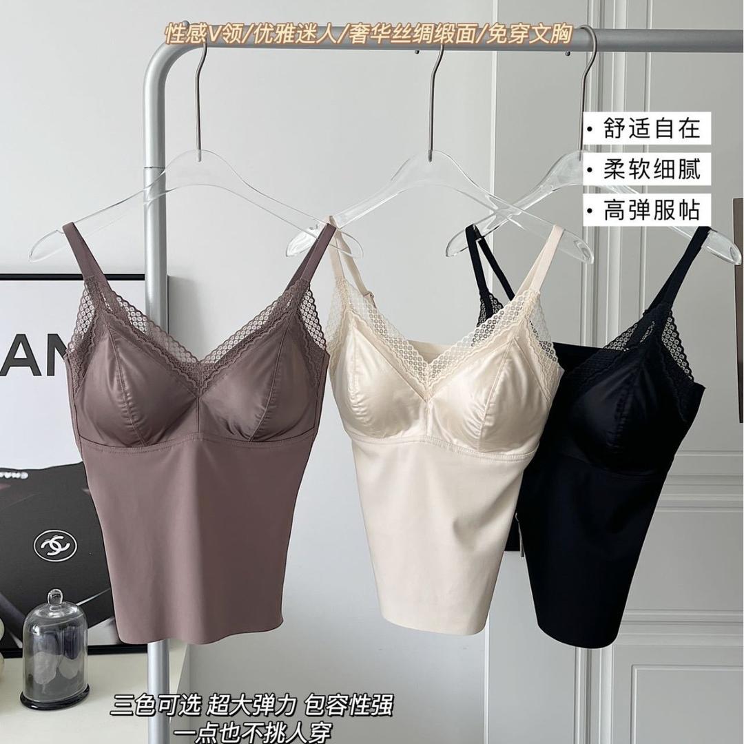 美丽星期天服饰