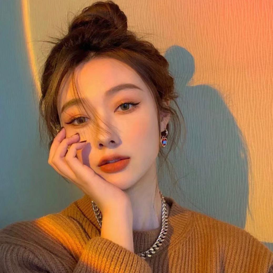 ɪ⒎香奈儿