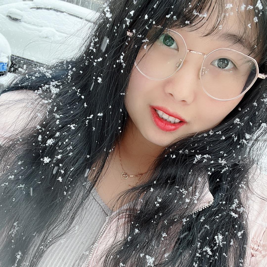 清秋$