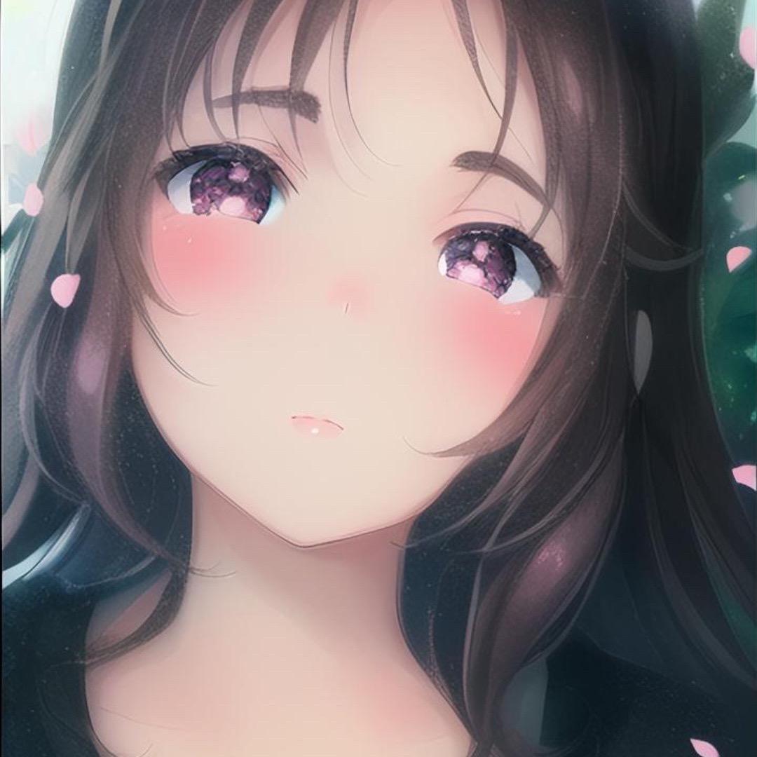 子韩、墨、汐妈💕