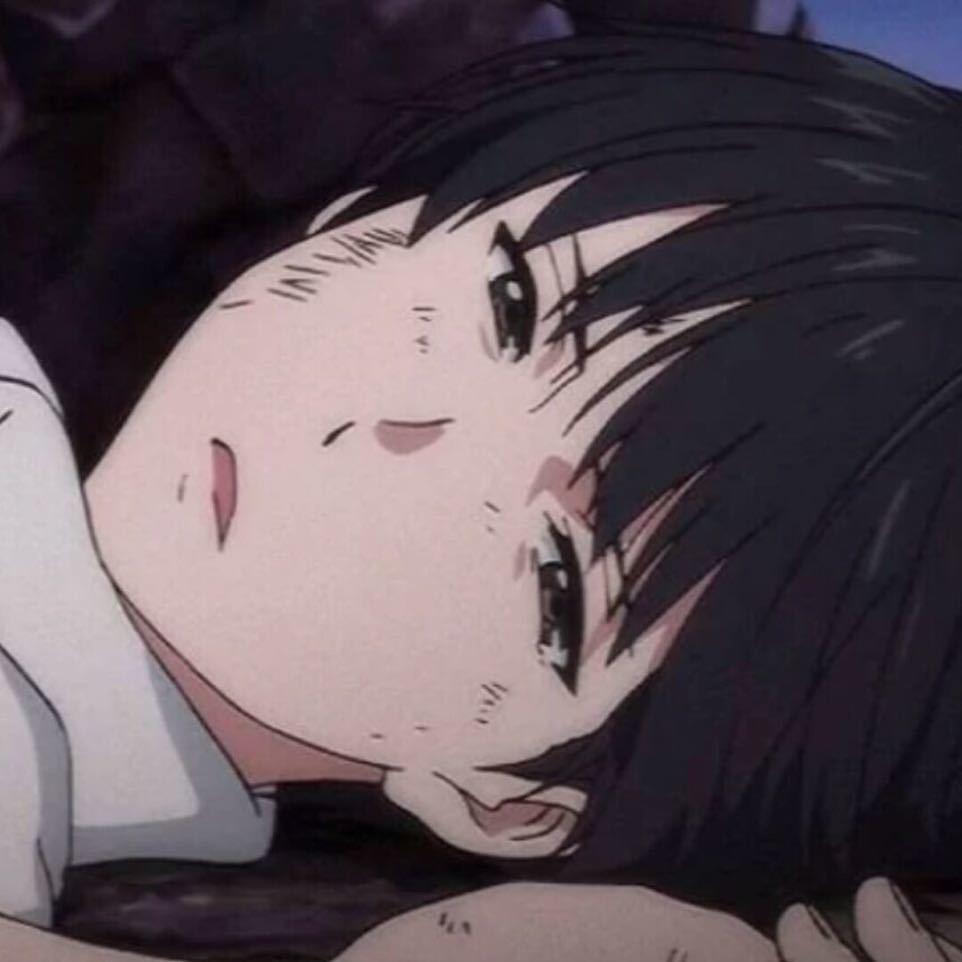 予海