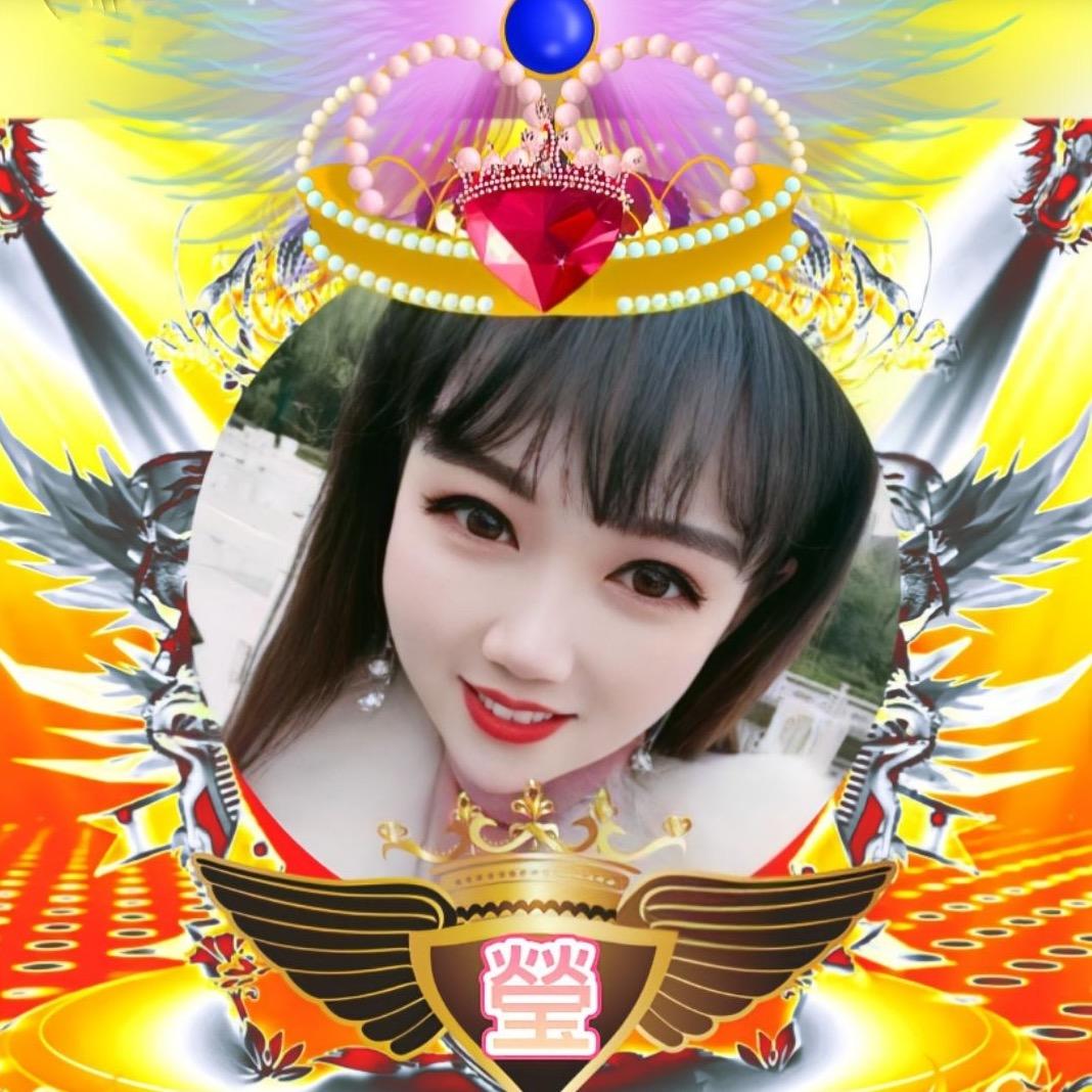 崔莹