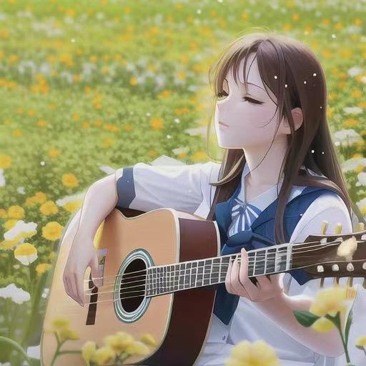 默🌻