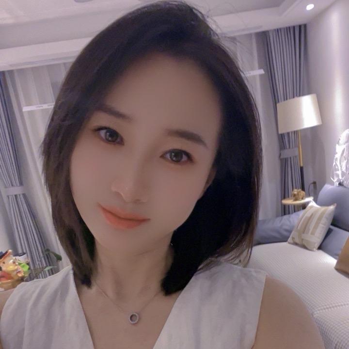 @Koi
