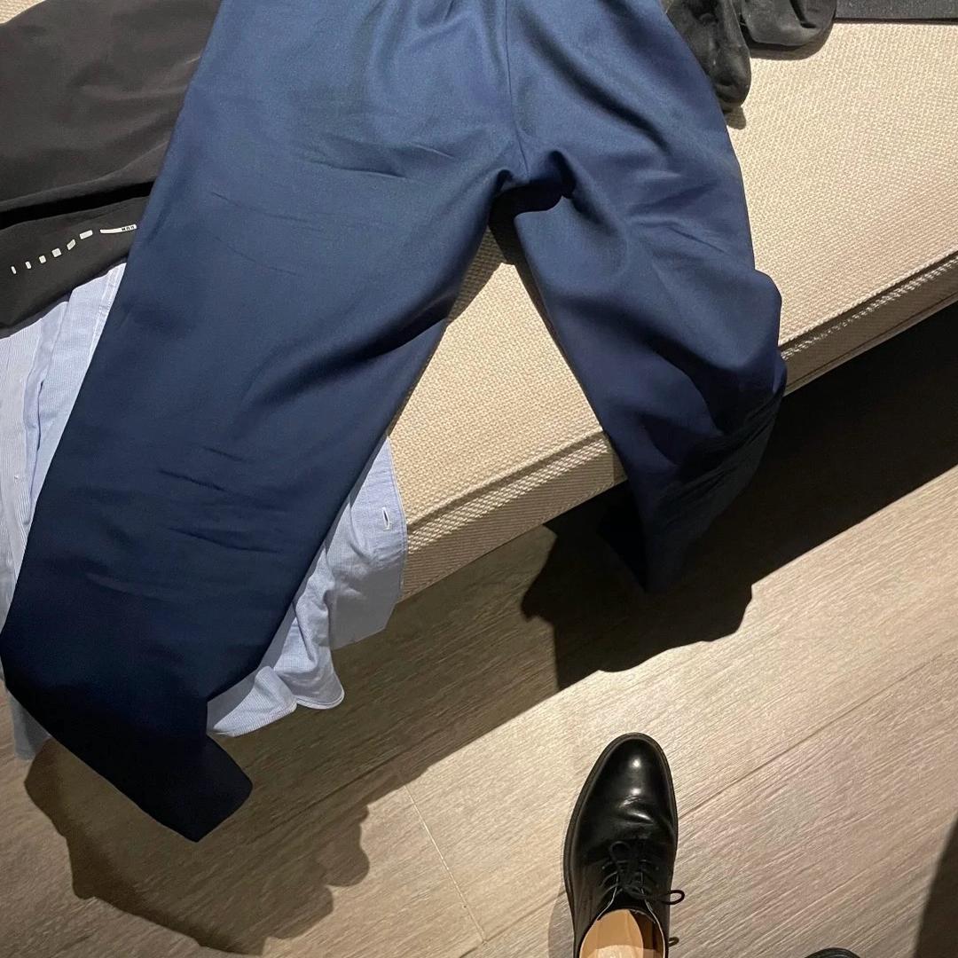 麦博博-限时返场