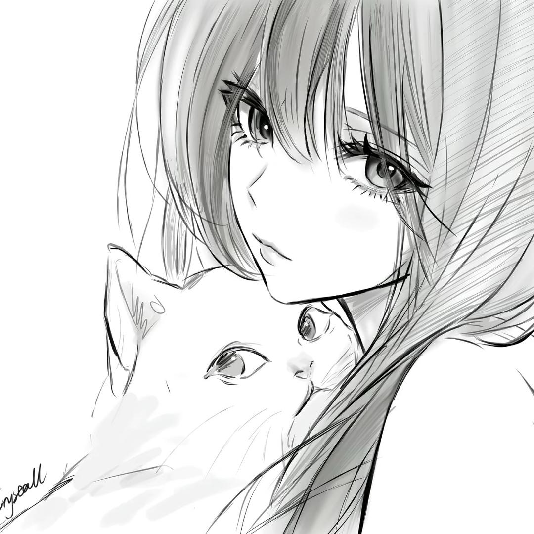 77🐾