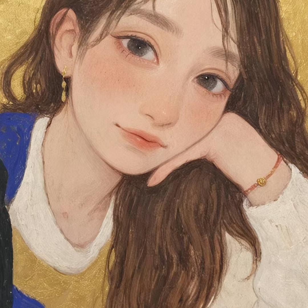 可可西里的牧羊人