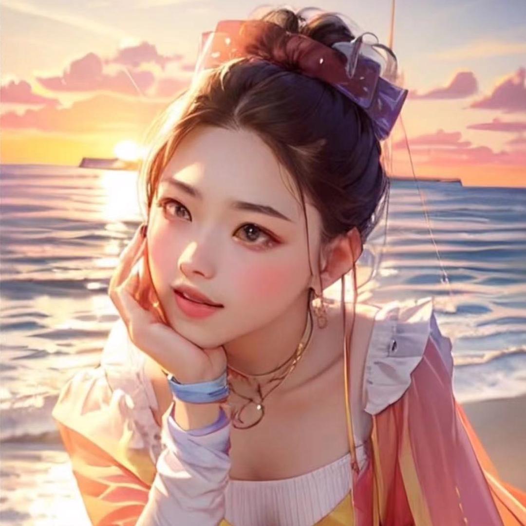 何麻车（贵人鸟）