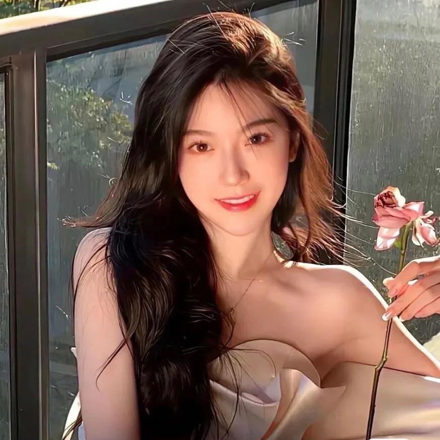 小🐰