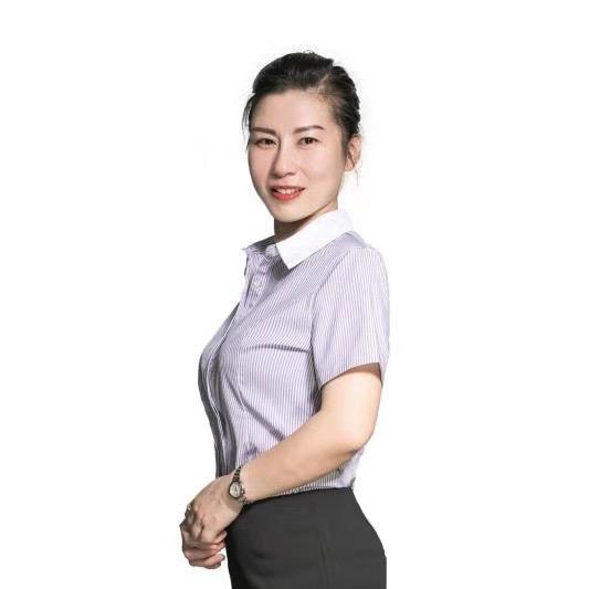 荆州首会计