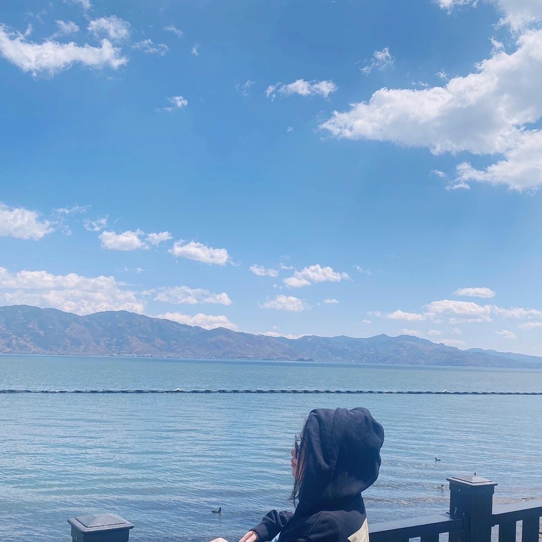 小阿雅、