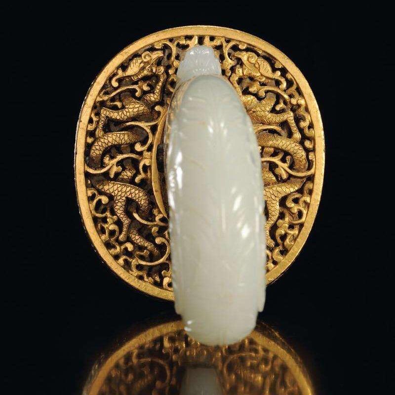 龙泉锻器社