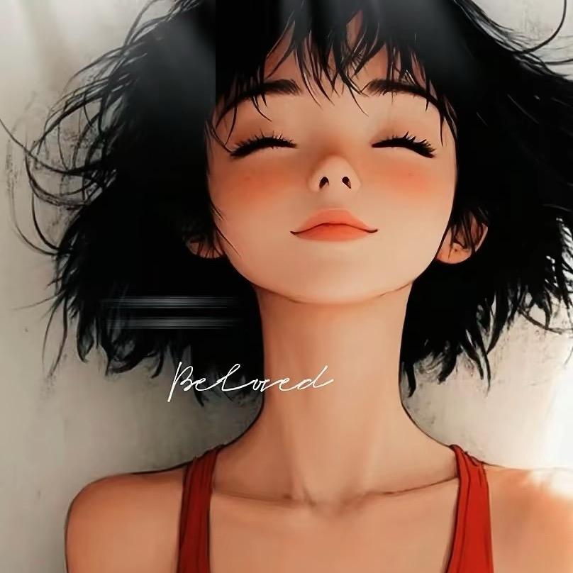 💫薇薇吖💃🏻