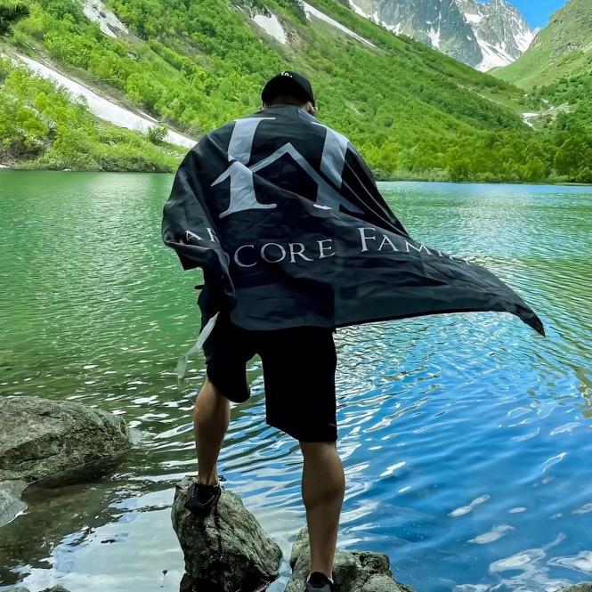 ︉︋︍︋︋︉︋︍︋︋信仰🇨🇳