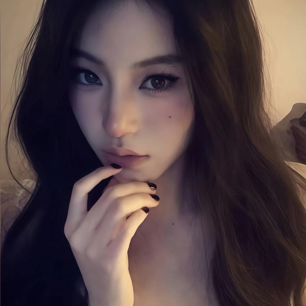 怎么就我挨揍啊