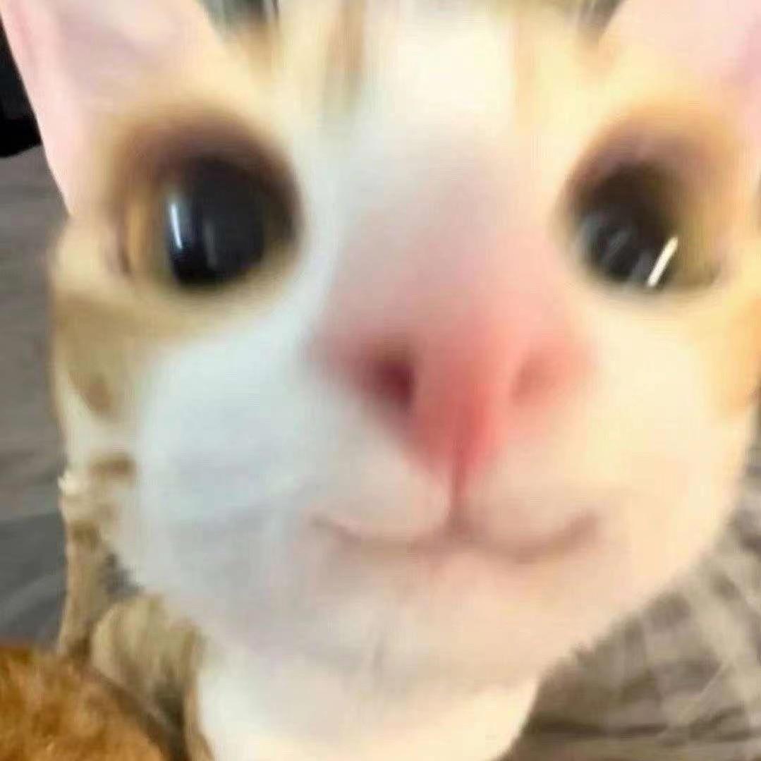 東