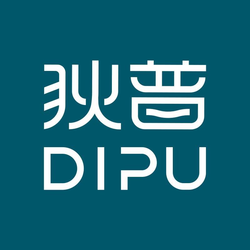 狄普家居卧室严选