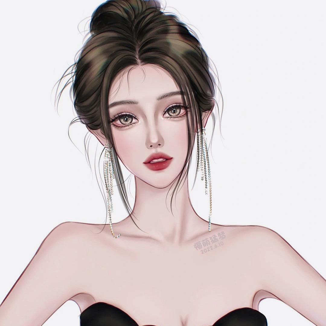 小豆苗啊小豆苗