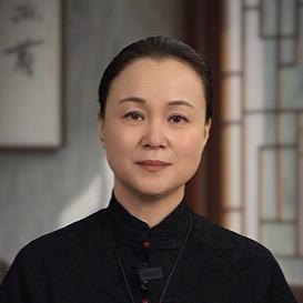 缘莘文化