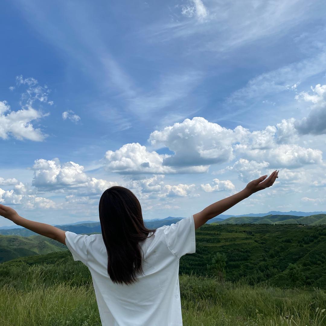 🥰🤡💋🫆👤👩🏼‍✈️👠