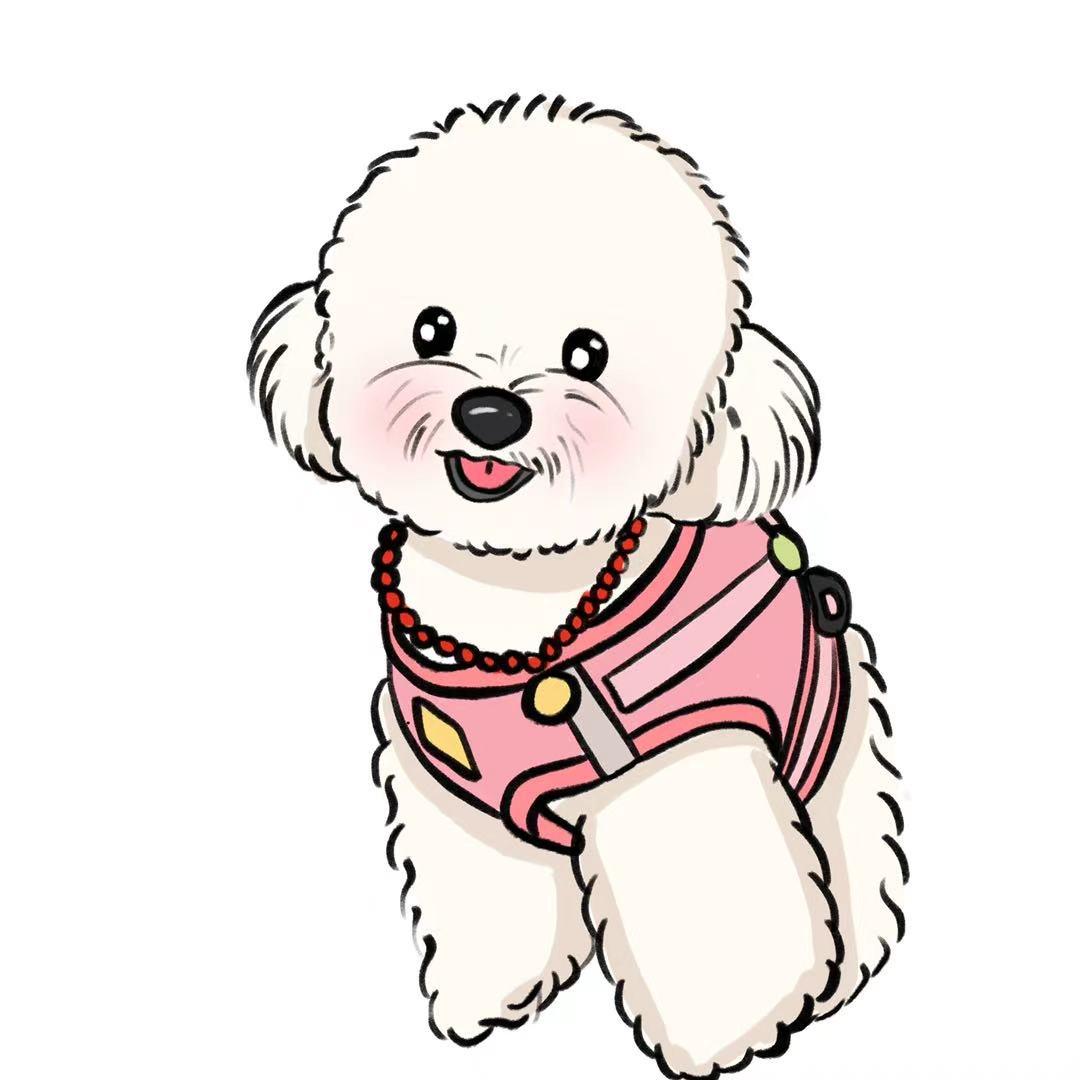 👩🏻WDNING👩🏻