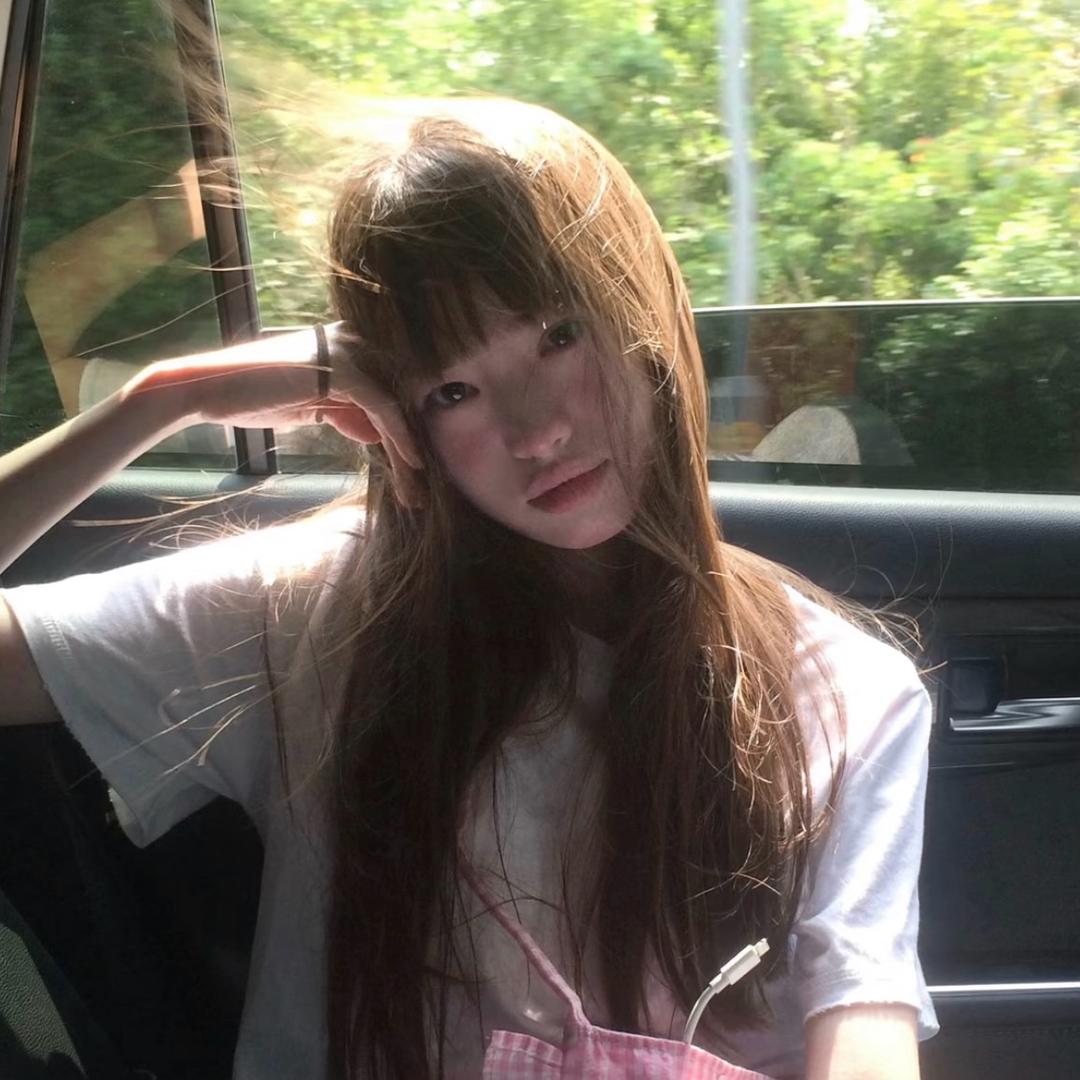 R u·