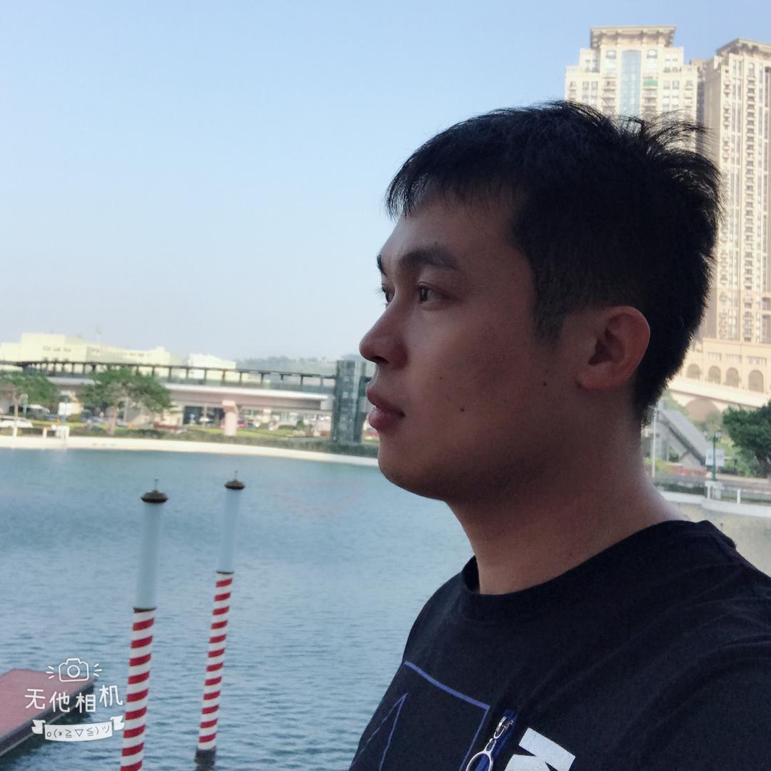 欧美加澳日自营海外仓+头程一体化服务