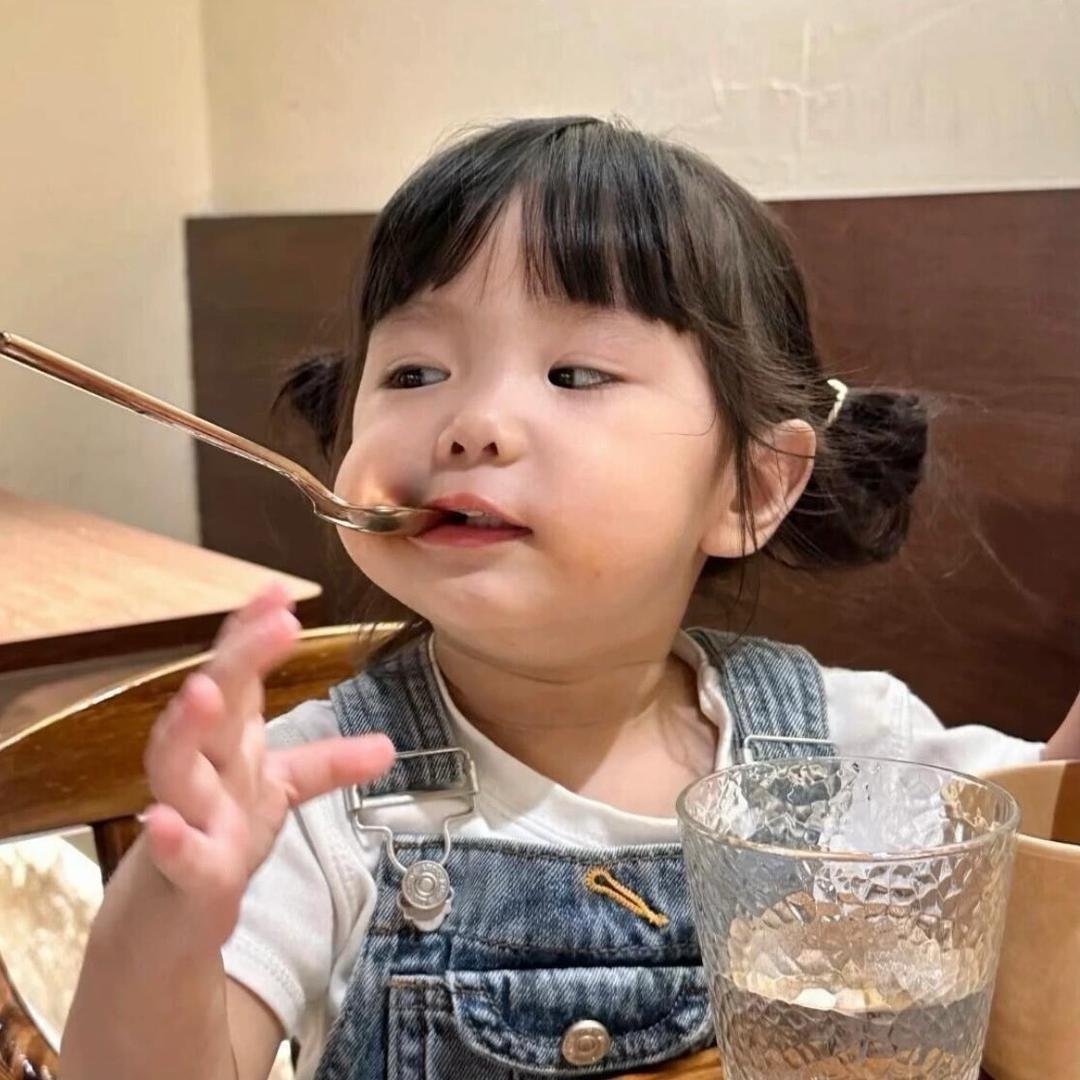星星奶贝