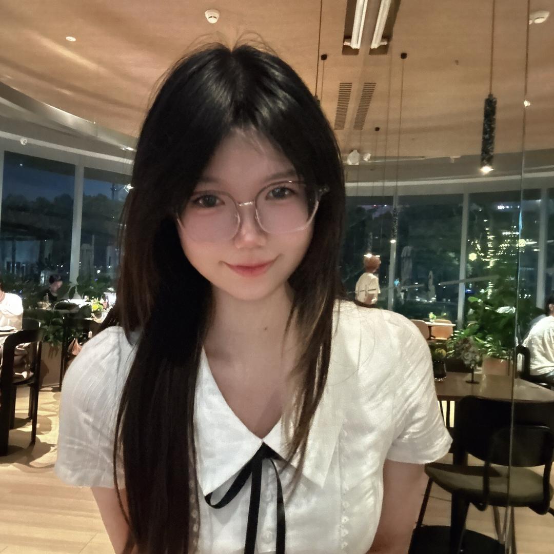 歆歆