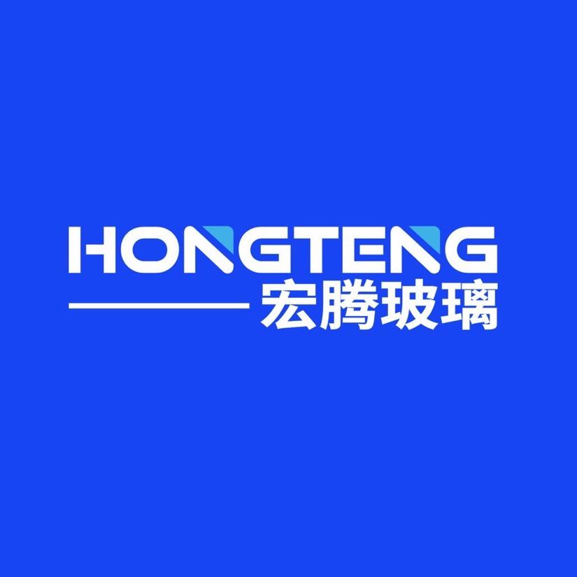 安徽宏腾玻璃有限公司