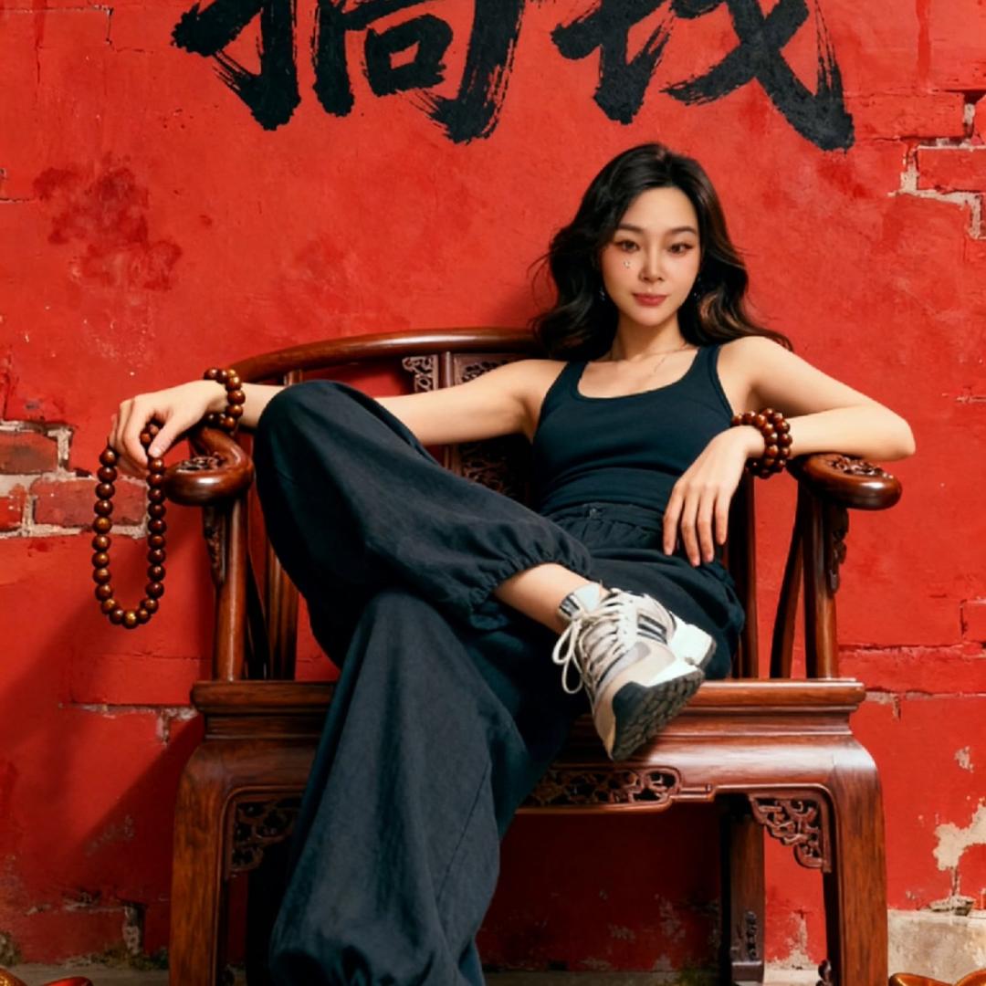 💕怎么开心怎么过💕