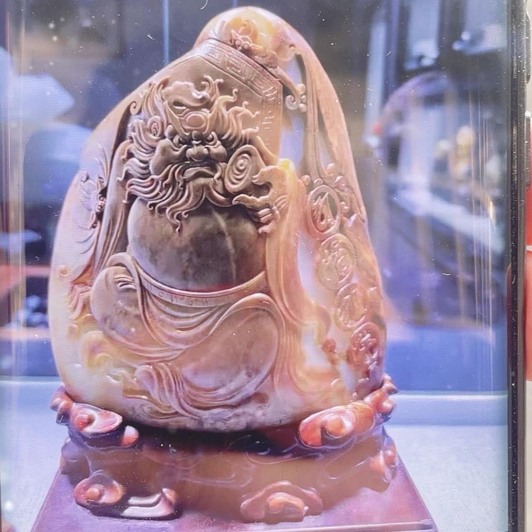 林发和田玉7