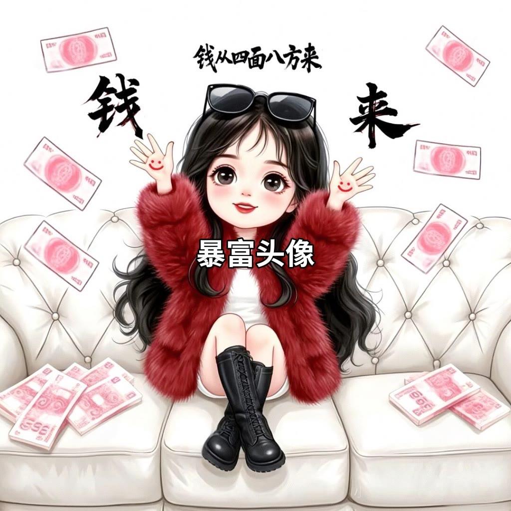 一之温柔猫