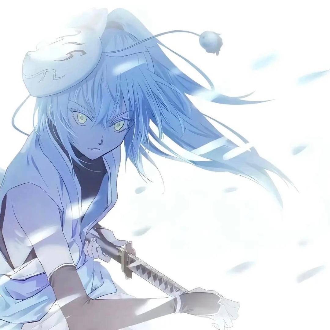 地狱杀人魔