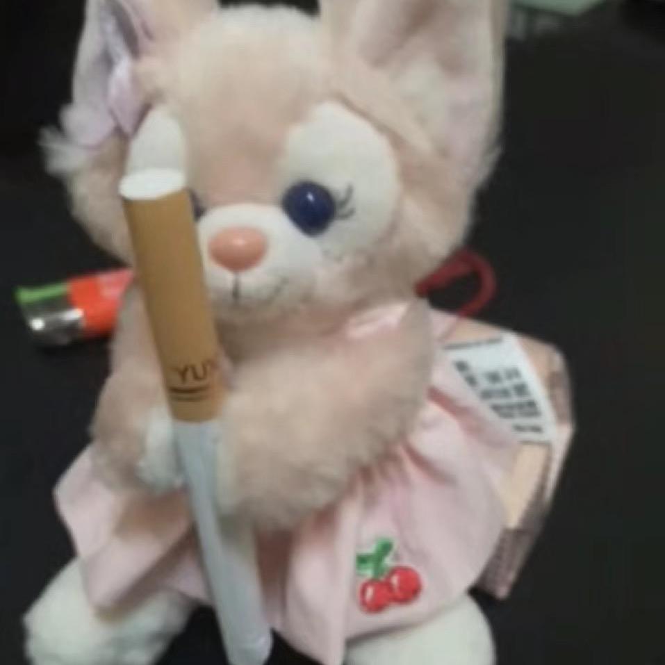 年年粘粘年粘年头像