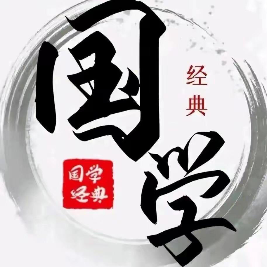 S2小猫爱吃鱼7