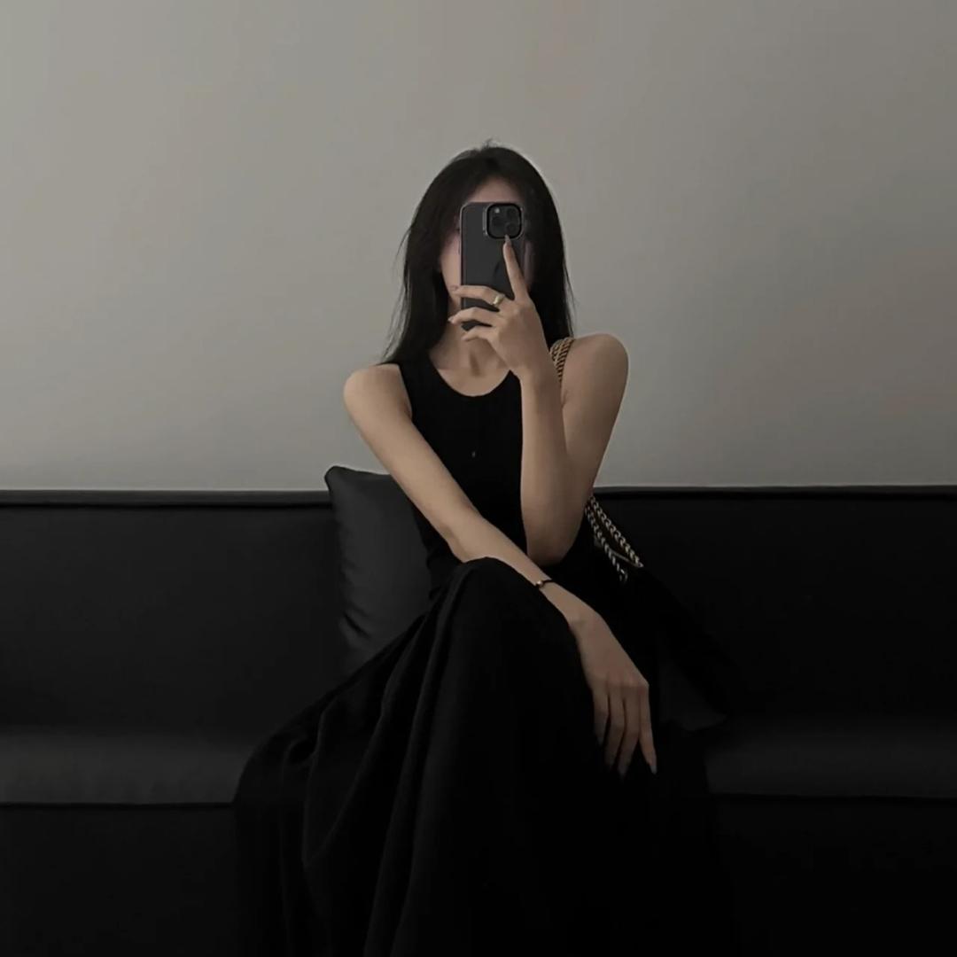 萧子希