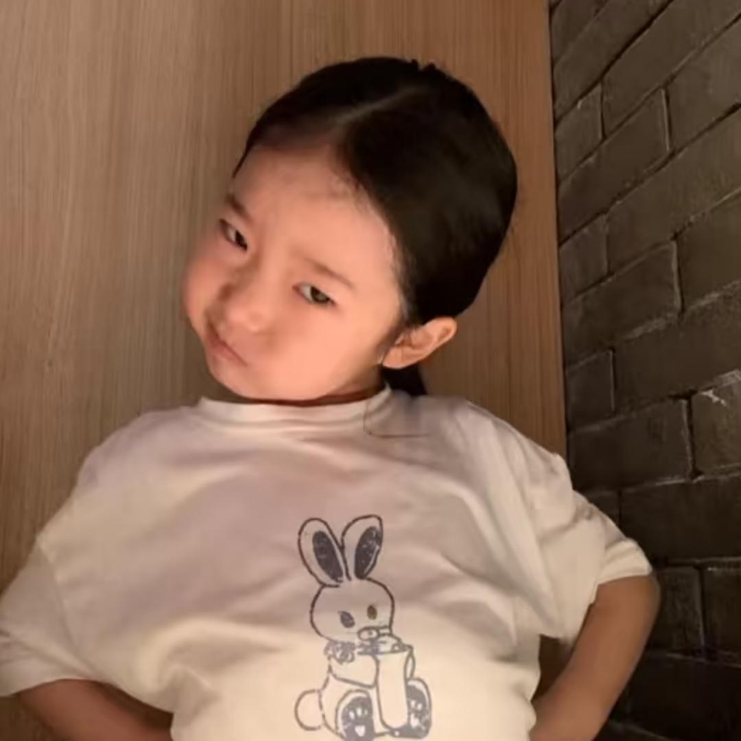 小.田