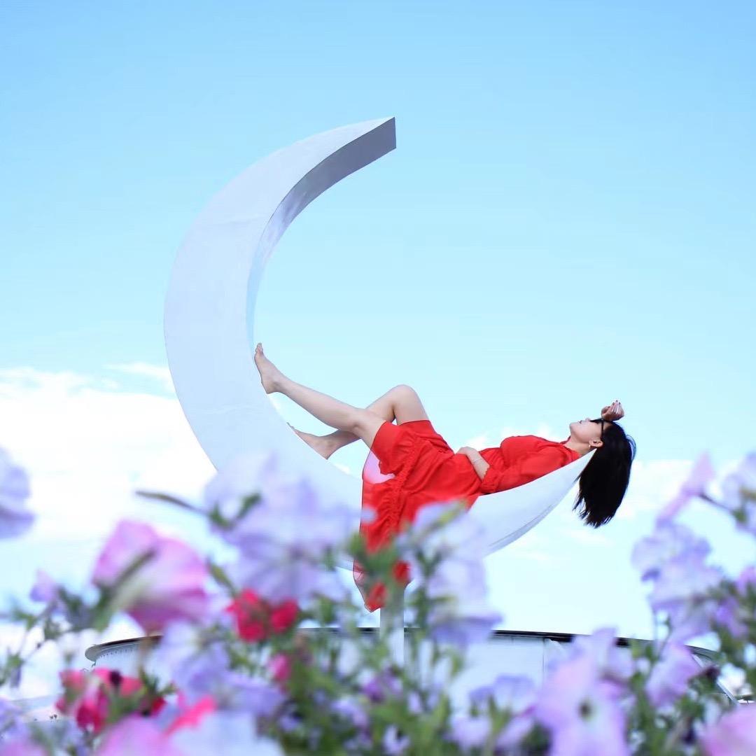 媚宝