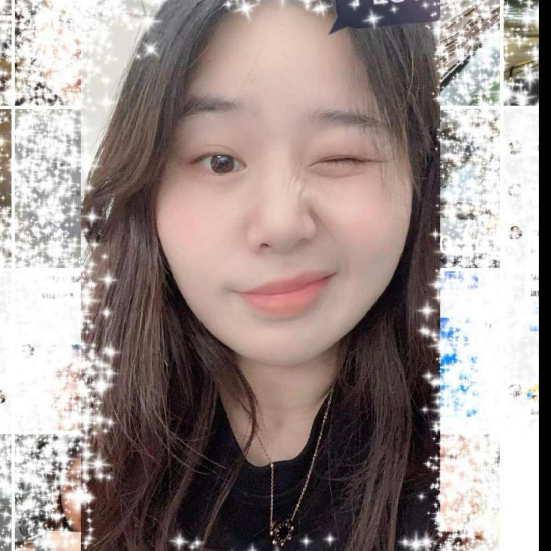 🌈Wan Wan & 万 万💕🐏