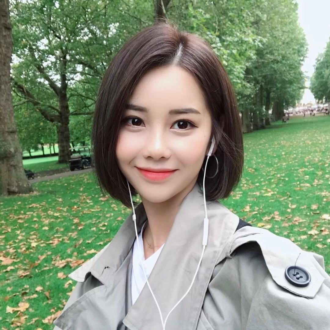 立夏。