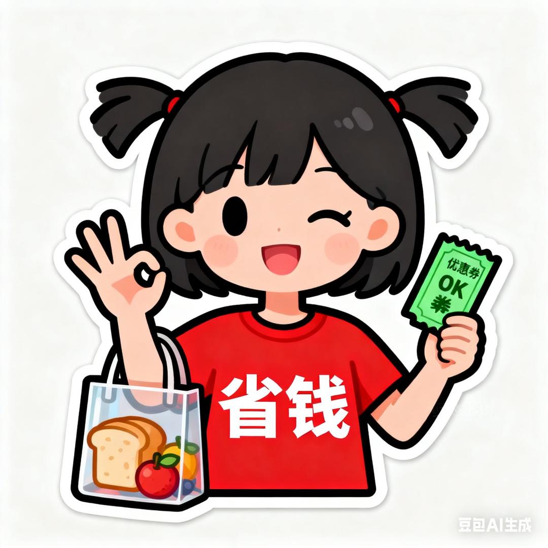 慧慧.