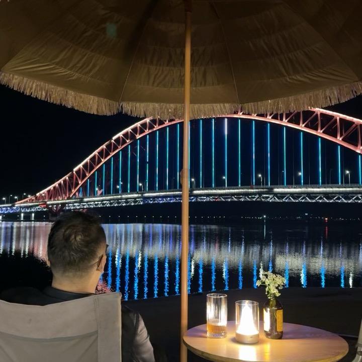 💍聆听🌊康定