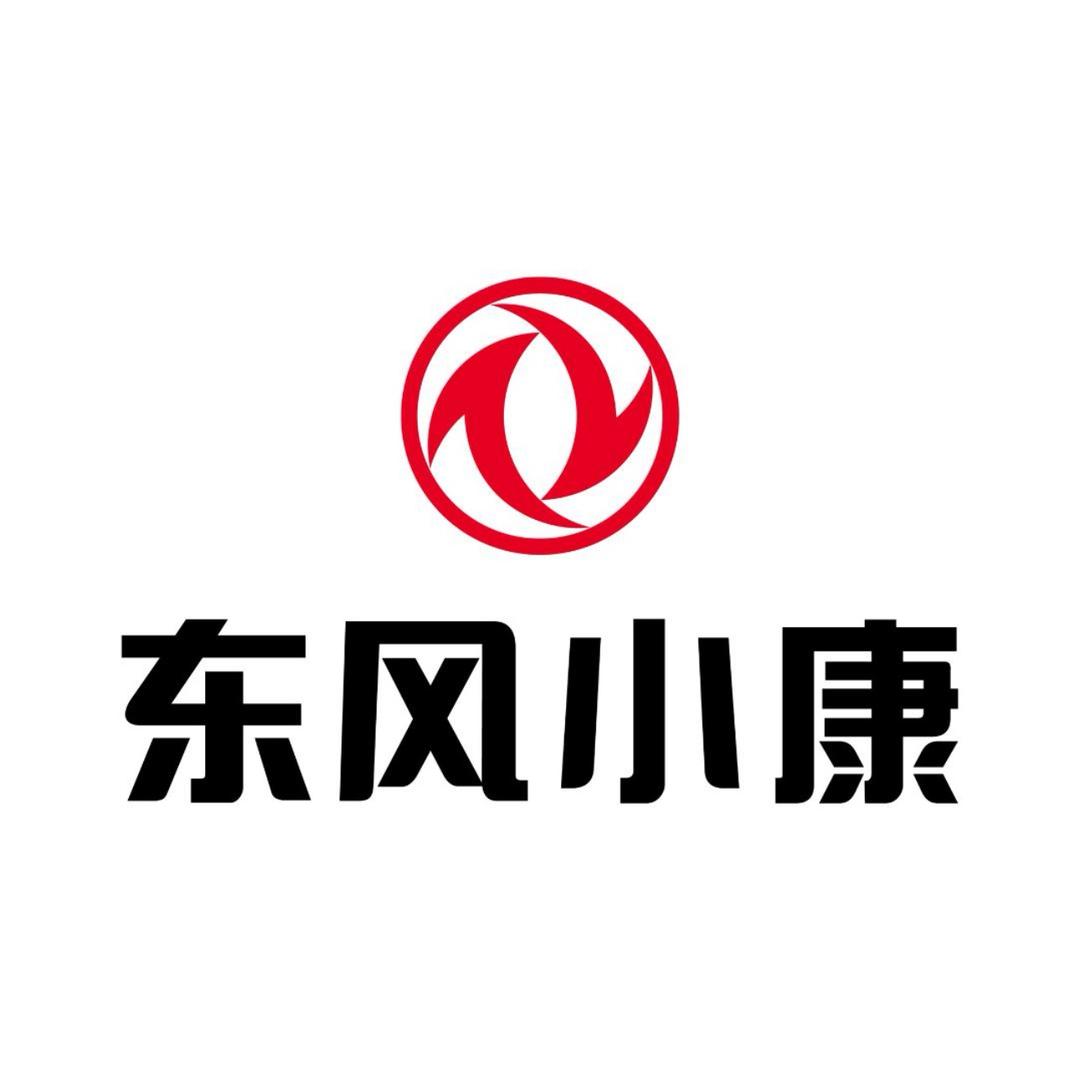 东风小康｜济南匡山店