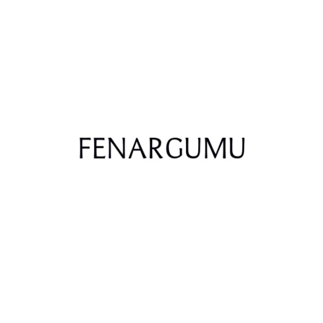 FENARGUMU1