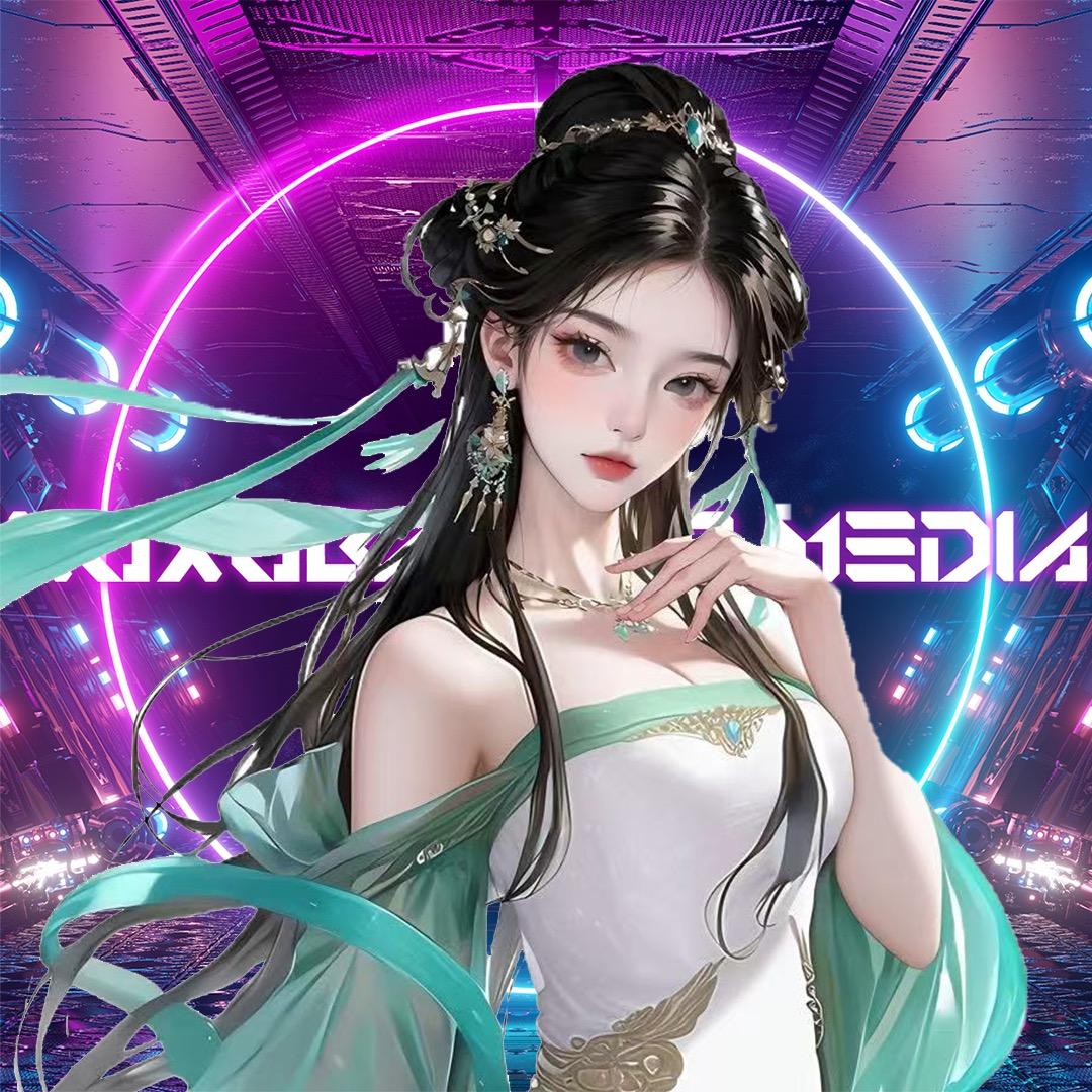 𝑿.如意⚜️