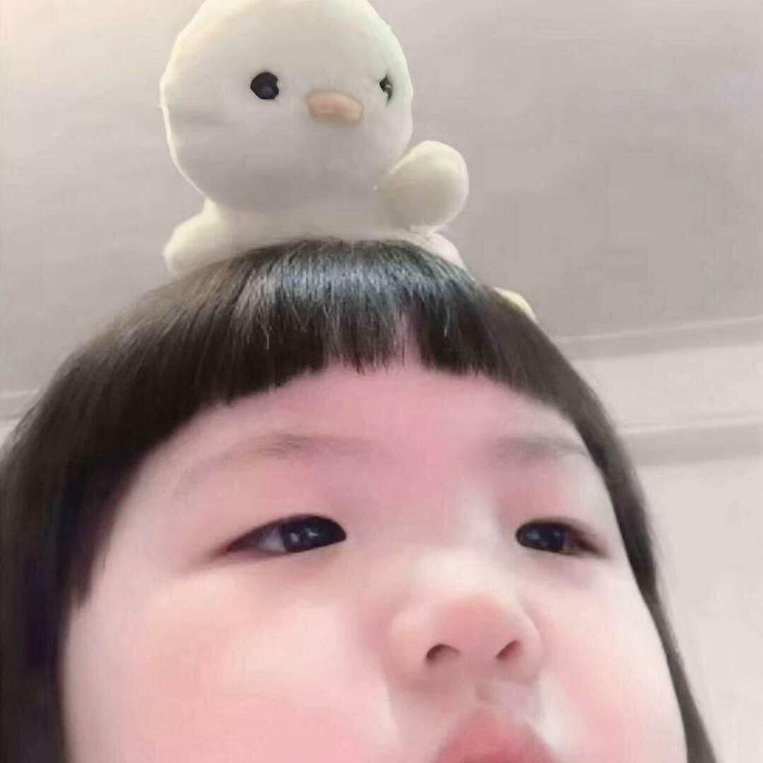 ·
